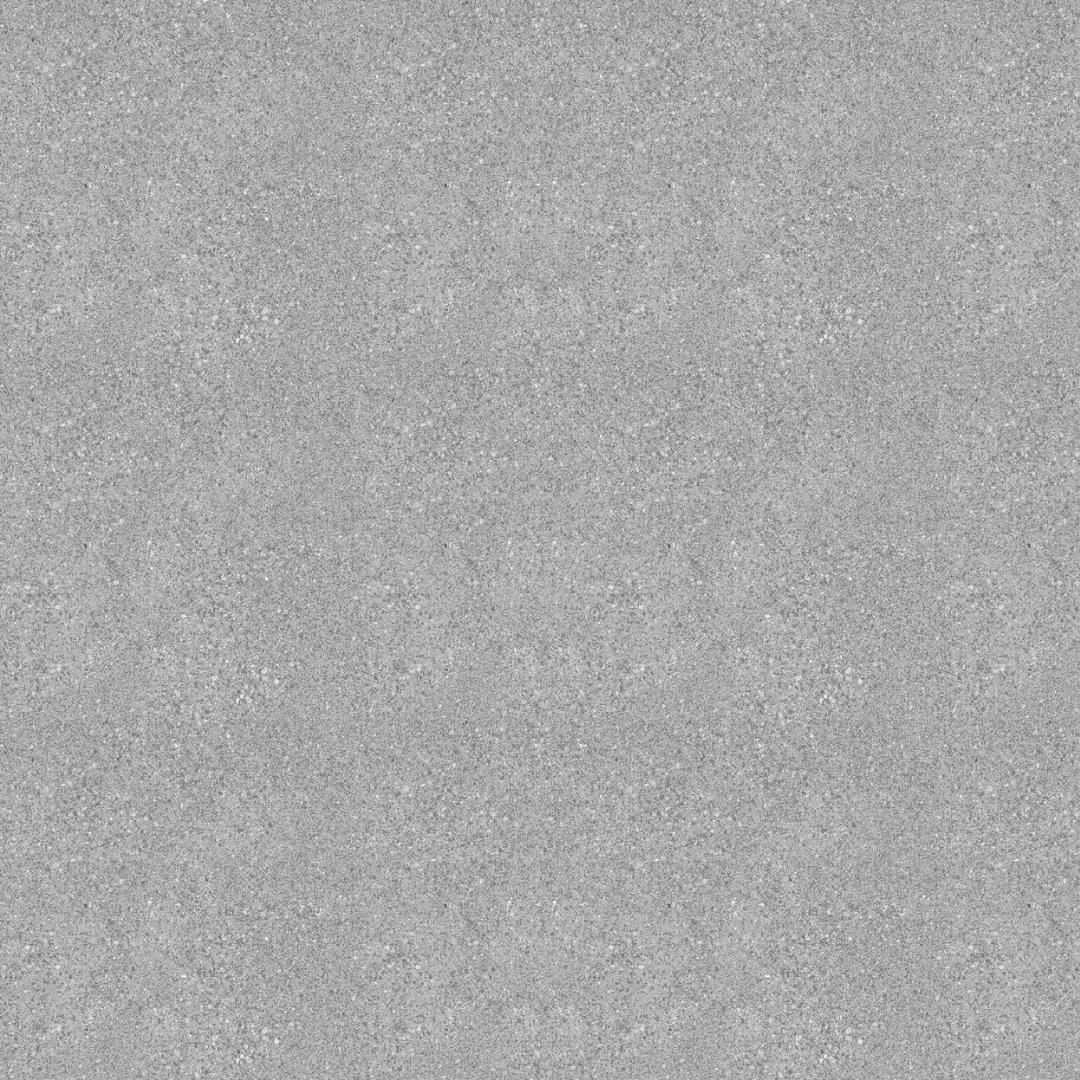 Exotica Terrcon Gray Base, travertine wall tile for exterior walls